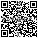 QR Code for Empire Locksmith in Sterling, VA 20165