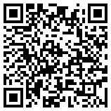 QR Code for Environmental Supply in Henrico, VA 23231
