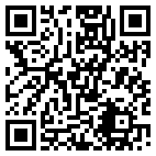 QR Code for Equissage in Round Hill, VA 20141