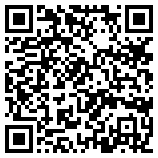 QR Code for Exit Realty in Manassas Park, VA 20111