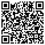 QR Code for La Terraza Bar & Grill in Alexandria, VA 22302