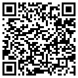 QR Code for Faber Gift Shop in Reston, VA 20190