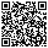 QR Code for Farmner Properties in Henrico, VA 23238