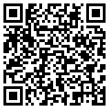 QR Code for Farmers Insurance Group in Virginia Beach, VA 23464