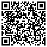 QR Code for Federal Armored Express in Springfield, VA 22151
