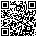 QR Code for Fielding Amanda in Arlington, VA 22202