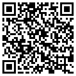 QR Code for Five Guys Dumfries - Fortuna in Dumfries, VA 22025