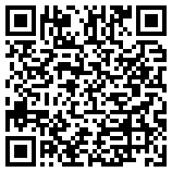 QR Code for Floyd County in Floyd, VA 24091