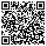 QR Code for Fox Head in Richmond, VA 23230