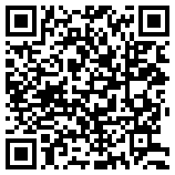 QR Code for Francesca's Collections in Mc Lean, VA 22102