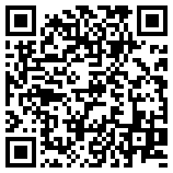 QR Code for Friendly Med Trans in North Chesterfield, VA 23225