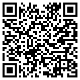 QR Code for G & C Express Auto Services in Manassas, VA 20109