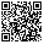 QR Code for Games 'N' Gadgets in Virginia Beach, VA 23451