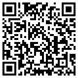 QR Code for Gardner Group in Clifton, VA 20124