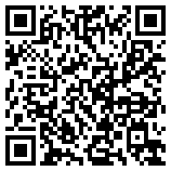 QR Code for Apple Blossom Dentistry in Winchester, VA 22601