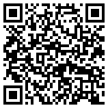 QR Code for Global Products in Sterling, VA 20166