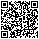 QR Code for Granzow Structural Engineers in Sterling, VA 20166