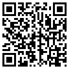 QR Code for Greene Spoon in Ruckersville, VA 22968