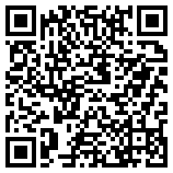 QR Code for Grigsby Refrigeration Heating AC in Fredericksburg, VA 22401