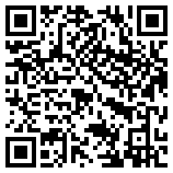 QR Code for Grioli's Italian Bistro-Fredericksburg in Fredericksburg, VA 22407