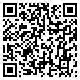 QR Code for Growth Drivers Consulting in Midlothian, VA 23113