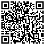 QR Code for H&R Block in Bluefield, VA 24605
