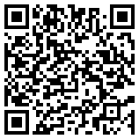 QR Code for Hardee's in Salem, VA 24153