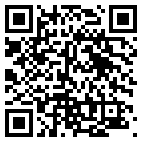QR Code for HB Motorwerks in Chesapeake, VA 23320