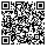 QR Code for Healthy By Intention, in Falls Church, VA 22046