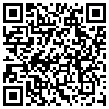 QR Code for Hermitage Farms Nursery in Franktown, VA 23354