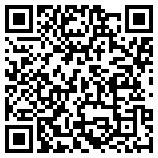 QR Code for Hewlett Stephen L in Hopewell, VA 23860