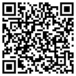 QR Code for Hilton Consulting in Clifton, VA 20124
