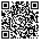 QR Code for Hokkaido Sushi Bar in Norfolk, VA 23510