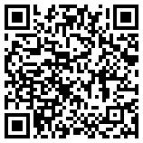 QR Code for Shea Studio Interiors, in Fairfax Station, VA 22039