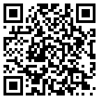 QR Code for Hunan Chef in Falls Church, VA 22046