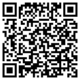 QR Code for Hytec Exchange in Vienna, VA 22181