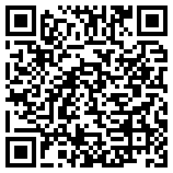 QR Code for Ida Locksmith in Henrico, VA 23229