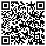 QR Code for Insight - Main Number in Marshall, VA 20115