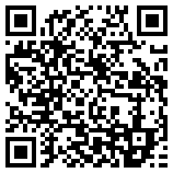 QR Code for Intelligent System Solutions in Virginia Beach, VA 23452