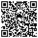 QR Code for Ips Property Management in Fairfax, VA 22030