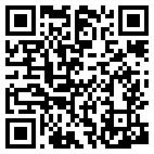 QR Code for Itech & Repairs in Henrico, VA 23233