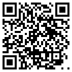QR Code for Its a Wrap in Fort Lee, VA 23801