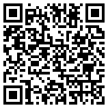 QR Code for JD Concrete in Manassas Park, VA 20111