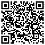 QR Code for J K Management Group in Newport News, VA 23608