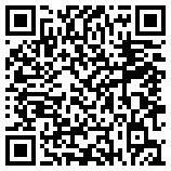 QR Code for Jackpot Bingo in Richmond, VA 23227