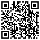 QR Code for Jade Buffet in Newport News, VA 23601
