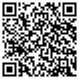 QR Code for James River Ground Management in Glen Allen, VA 23060