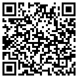 QR Code for James River Tree Service in NORFOLK, VA 23502