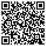 QR Code for James River Tree Service in Midlothian, VA 23112