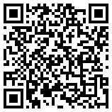 QR Code for Jason's Deli in Richmond, VA 23225